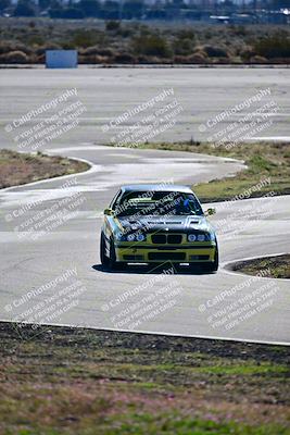 media/Feb-18-2024-Extreme Speed (Sun) [[27751ef890]]/Red Group/